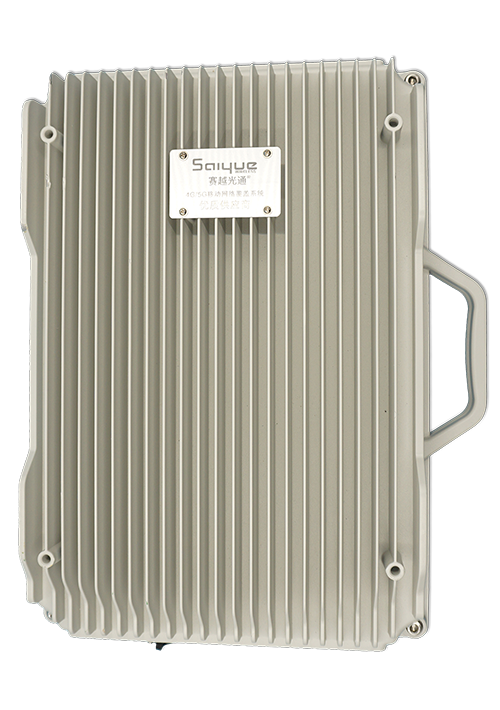 吉安单频/双频/三频/四频/五频电信级无线直放站