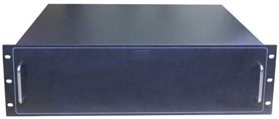  吉安FM调频广播主机