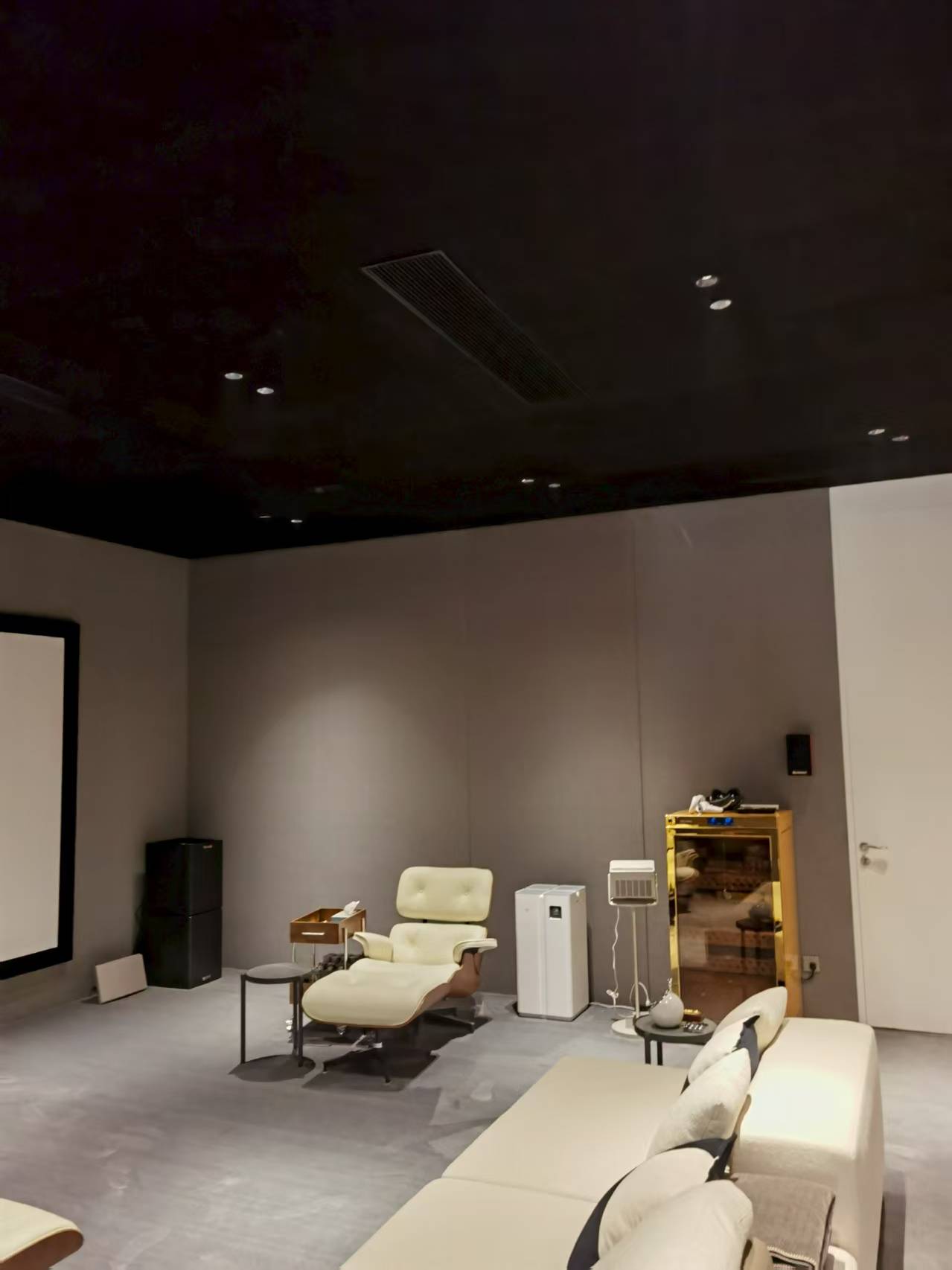  吉安麓湖生态城黑蝶贝4G+5G全网通别墅信号增强