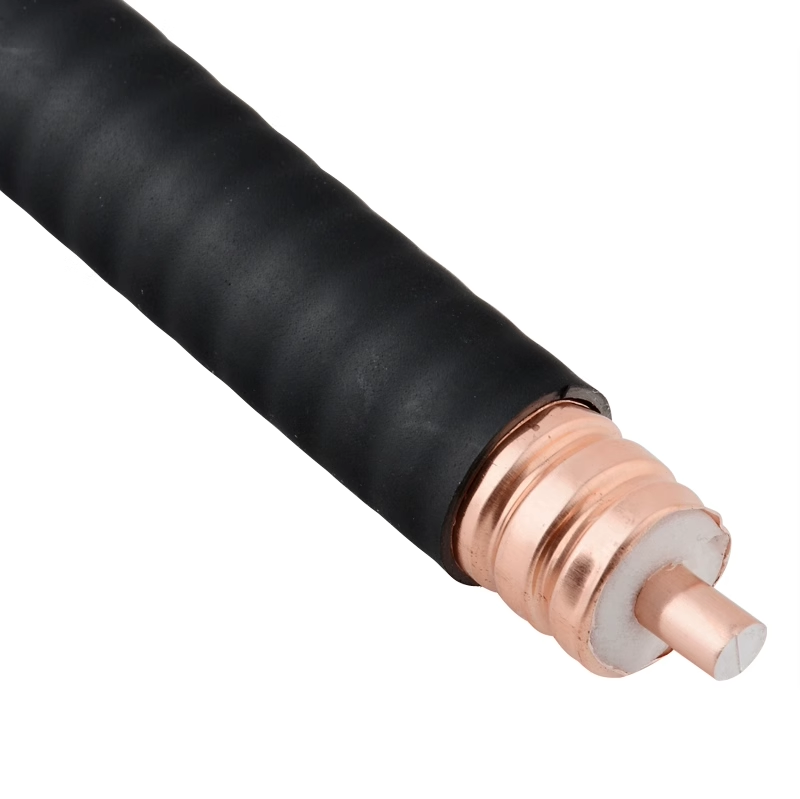  吉安HCAAY50-12（1/2”）同轴射频电缆馈线